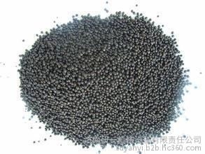 山东研一牌生物有机肥设备 有机肥包装秤
