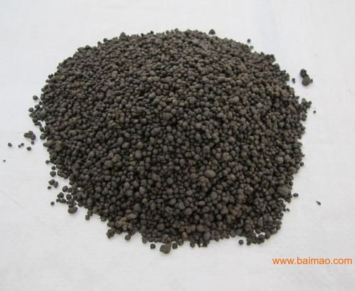 新疆鸡粪有机肥价格 新疆鸡粪有机肥报价 喜星,新疆鸡粪有机肥价格 新疆鸡粪有机肥报价 喜星生产厂家,新疆鸡粪有机肥价格 新疆鸡粪有机肥报价 喜星价格