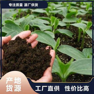 莱西莱州莱阳发酵羊粪基地_玉溪产品资讯