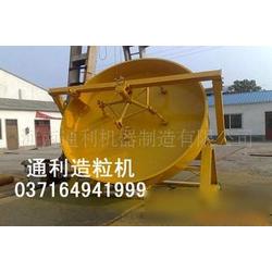 郑州市各类模具制造批发 各类模具制造供应 各类模具制造厂家 